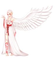 https://images.plurk.com/6afhVhSUOkPWmiz1xHEw.png