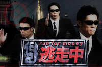 https://images.plurk.com/6afi9JDZzCJQFDqnCB3Z0p.jpg