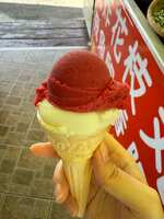 https://images.plurk.com/6afvrP1GDtZWEgzMZLeZNX.jpg