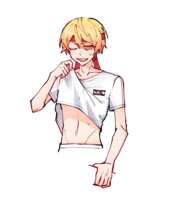 https://images.plurk.com/6agRaoYILh9yFiyUELWnoL.png
