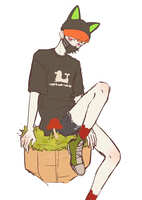https://images.plurk.com/6agVb55DC8EDGnK2AtmK6A.jpg