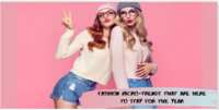 https://images.plurk.com/6aghKdaHC4Jxr6uOur72bd.png