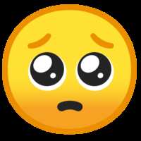 https://images.plurk.com/6agy5TkL4zGnO66u8gXMT8.png