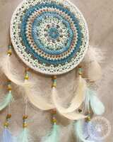 https://images.plurk.com/6agzpLCHkp9ScS4IlBncaQ.jpg