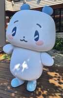 https://images.plurk.com/6ahbNUnwDC7nWqsQMCutBT.jpg