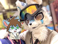 https://images.plurk.com/6ahimZU9kf83LOw4drWAEq.jpg