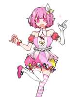 https://images.plurk.com/6ahsOnIxVi7WDPAGBShN4r.png