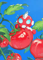 https://images.plurk.com/6ai6bASDQ9cQXegW4Pe2BB.jpg