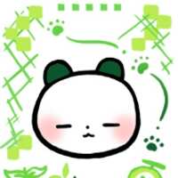 https://images.plurk.com/6ai9f0tiDiPYoD5A2mkU59.png