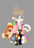 https://images.plurk.com/6aiCPtO0btqtvxsj9cbFPO.jpg