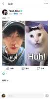 https://images.plurk.com/6aiJzOAk3p92pW2I6weve6.jpg