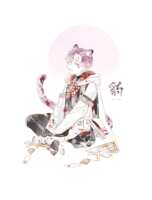 https://images.plurk.com/6aidj53M1NPcyB4yUFUcYo.png