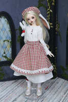 https://images.plurk.com/6ajIRmbrjP48XJjmsvTM9B.jpg
