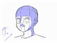 https://images.plurk.com/6ajQijjjIBDFSMXzcry0Wd.png