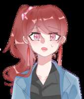 https://images.plurk.com/6ajh0ARsiTbBLIoHhC00SW.png