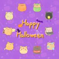 https://images.plurk.com/6ajwupnUEikik2epP0Cl2s.png