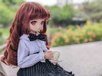 https://images.plurk.com/6ak2wbLVXXrohHrLs9uVdW.jpg