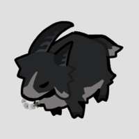 https://images.plurk.com/6ak31oXTs6GKeTl7HHT5TW.png