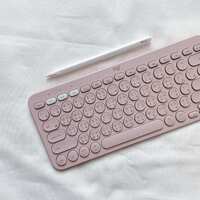 https://images.plurk.com/6akOGHk4bXWjn3PFGFmwrc.jpg