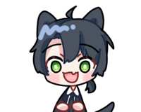 https://images.plurk.com/6akSwZYvsidpo4uRsiGouN.gif