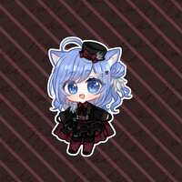 https://images.plurk.com/6al7AQ4jCOJ8nAbOYORRa3.png