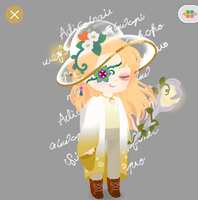 https://images.plurk.com/6alGVbn9WB9WBievMKSTx6.jpg