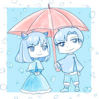 https://images.plurk.com/6alShSy5TVSlwWBzJYSurN.jpg