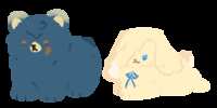 https://images.plurk.com/6albm0uUtTnQFrCcjOS03L.png