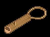 https://images.plurk.com/6alkyDf4kTbyrkfvXF0X0g.png