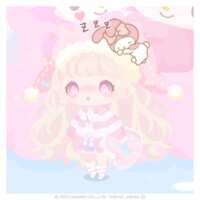 https://images.plurk.com/6alp285syvT7oFXco0xz12.png