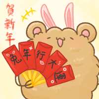 https://images.plurk.com/6alps6Piq9pzpqtQH8xZs6.jpg