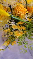 https://images.plurk.com/6alqPMLRlSkwq8IwJd0iGu.jpg