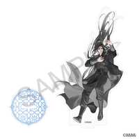 https://images.plurk.com/6amKVVu7r7ke4E7pbet1x1.png