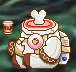 https://images.plurk.com/6amOHfGG5or7jd3c1S0NW1.png