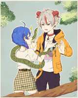 https://images.plurk.com/6amPAlu4CHgUupG6Jl7wMr.png