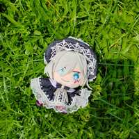 https://images.plurk.com/6amuNwXqedR7Wq6S1b85qS.jpg