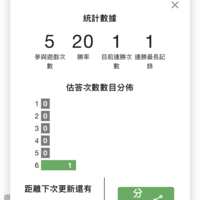https://images.plurk.com/6an9R8p7kYeq32dBEg6839.png