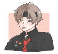 https://images.plurk.com/6anP9vbnlq98VHYM91KQy2.png