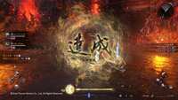 https://images.plurk.com/6anUt6U53WuzsloyCoq2sQ.jpg