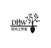 https://images.plurk.com/6anW5tNHWUd81YC71QX7iA.jpg