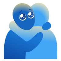 https://images.plurk.com/6anhDt0IQ3i43RZbsthwgp.jpg