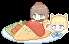 https://images.plurk.com/6anqRMhql6ZFcS8Ls9UDUL.gif