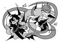 https://images.plurk.com/6aoMj5bFtHkGLcpoPNx18q.png