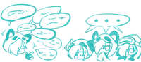https://images.plurk.com/6aoWPDeBeJbcRLjAIqjq3b.jpg