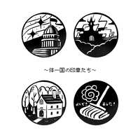 https://images.plurk.com/6aofMYO7WC01W7UrhbwZgD.jpg