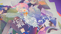 https://images.plurk.com/6aofskA9PGb3iF9SDJhJDF.jpg