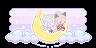 https://images.plurk.com/6aol9WxDWZTjbO99WZByfq.gif