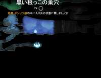 https://images.plurk.com/6aomqeWSEegomlOCcJ1ezZ.png