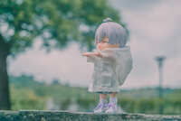 https://images.plurk.com/6apMiY6q2OvpsssYLELqPx.jpg