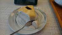 https://images.plurk.com/6apXS0U6wqr2Gppwr5pLSN.jpg